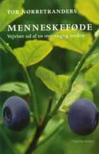 Menneskeføde