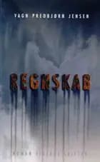 Regnskab af Vagn Predbjørn Jensen