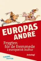 Europas andre