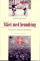 Slået med beundring