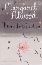 Penelopiaden af Margaret Atwood
