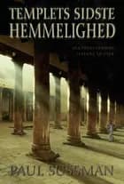 Templets sidste hemmelighed