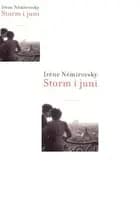 Storm i juni af Irène Némirovsky