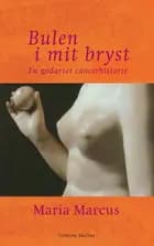 Bulen i mit bryst
