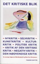 Det kritiske blik