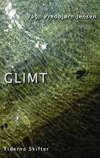 Glimt af Vagn Predbjørn Jensen