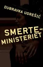 Smerteministeriet