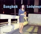 Bangkok ladyboys