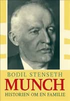 Munch