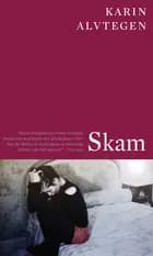 Skam