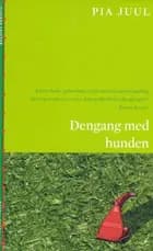 Dengang med hunden
