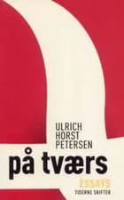 På tværs af Ulrich Horst Petersen