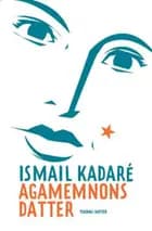 Agamemnons datter