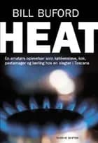 Heat