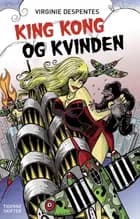 King Kong og kvinden