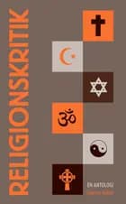 Religionskritik