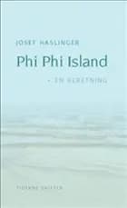 Phi Phi Island