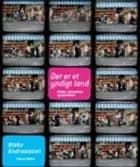 Der er et yndigt land af Hanne Rikke Andreassen