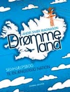 Drømmeland