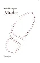 Møder af Gerd Laugesen
