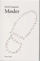 Møder af Gerd Laugesen