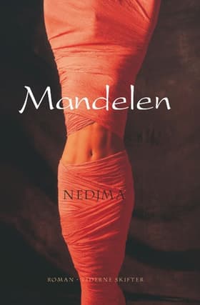 Mandelen af Nedjma