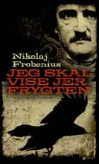 Jeg skal vise jer frygten