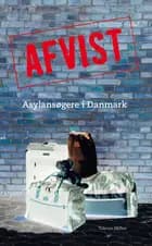 Afvist