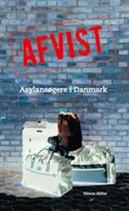 Afvist af Tiderne Skifter
