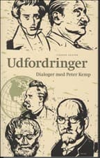 Udfordringer af Tiderne Skifter