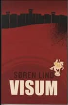 Visum