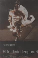 Efter kvindeoprøret af Hanne Dam