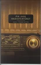 Radioteateret