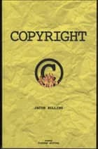 Copyright