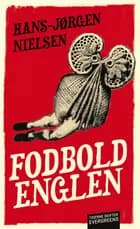 Fodboldenglen af Hans-Jørgen Nielsen