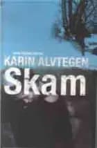 Skam