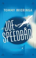 Joe Speedbåd