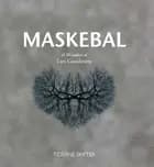 Maskebal af Lars Gundersen
