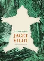 Jaget vildt