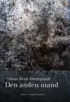 Den anden mand