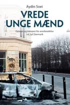 Vrede unge mænd