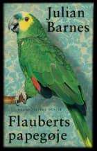 Flauberts papegøje