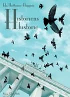 Historiens historie
