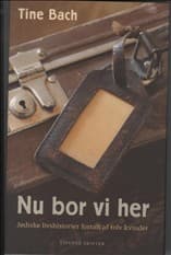 Nu bor vi her af Tine Bach