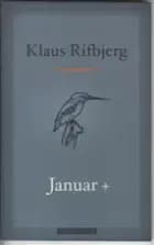 Januar + af Klaus Rifbjerg