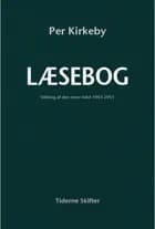 Læsebog