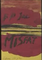 Misfat