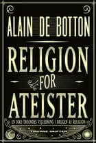 Religion for ateister