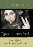Tyrannernes fald