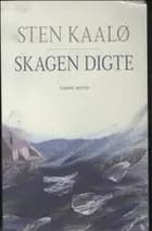 Skagen Digte